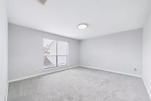 7655 S Braeswood Blvd, Houston, TX 77071 - Photo 17