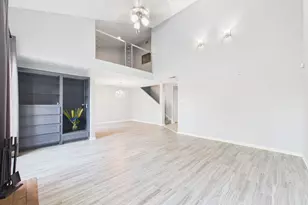 7655 S Braeswood Blvd, Houston, TX 77071 - Photo 3