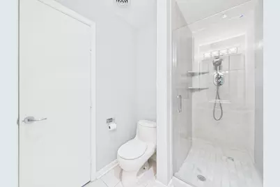 7655 S Braeswood Boulevard #45, Houston, TX 77071 - Photo 29