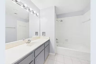 7655 S Braeswood Boulevard #45, Houston, TX 77071 - Photo 25