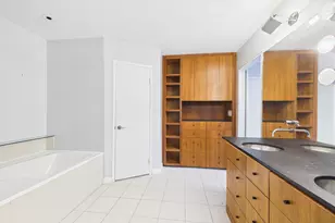 7655 S Braeswood Blvd, Houston, TX 77071 - Photo 21