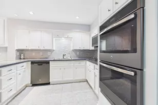 7655 S Braeswood Blvd, Houston, TX 77071 - Photo 5