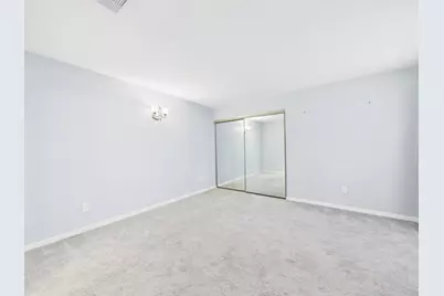 7655 S Braeswood Boulevard #45, Houston, TX 77071 - Photo 23