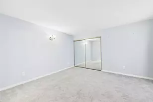 7655 S Braeswood Blvd, Houston, TX 77071 - Photo 23