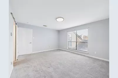 7655 S Braeswood Boulevard #45, Houston, TX 77071 - Photo 19