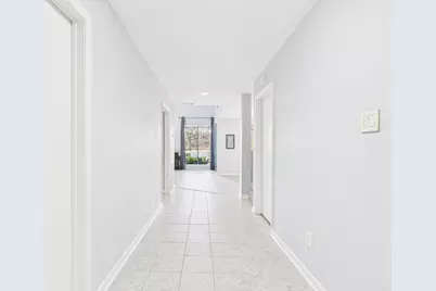 7655 S Braeswood Boulevard #45, Houston, TX 77071 - Photo 13