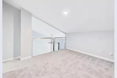 7655 S Braeswood Boulevard #45, Houston, TX 77071 - Photo 15