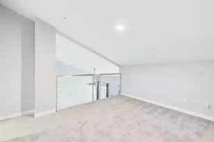 7655 S Braeswood Blvd, Houston, TX 77071 - Photo 15