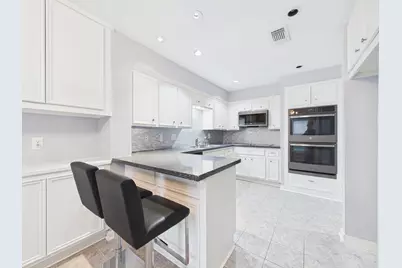 7655 S Braeswood Boulevard #45, Houston, TX 77071 - Photo 7