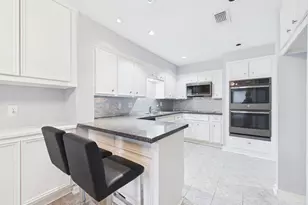 7655 S Braeswood Blvd, Houston, TX 77071 - Photo 7