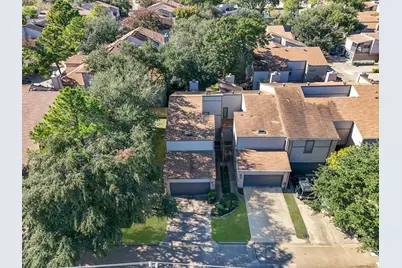 880 Tully Road #81, Houston, TX 77079 - Photo 29