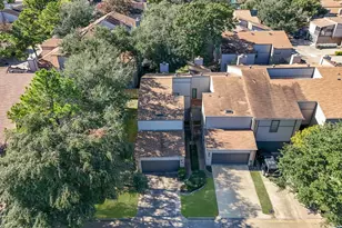 880 Tully Rd, Houston, TX 77079 - Photo 29