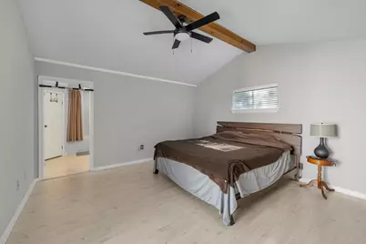 880 Tully Road #81, Houston, TX 77079 - Photo 15