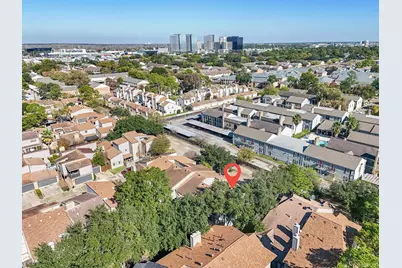 880 Tully Road #81, Houston, TX 77079 - Photo 27