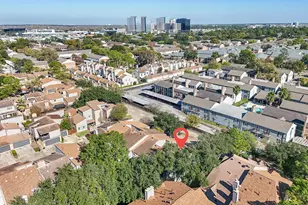 880 Tully Rd, Houston, TX 77079 - Photo 27