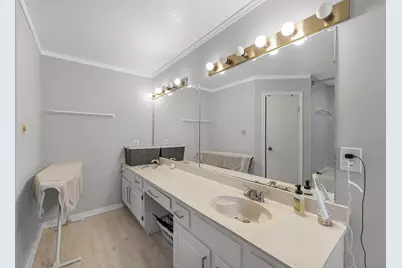 880 Tully Road #81, Houston, TX 77079 - Photo 17