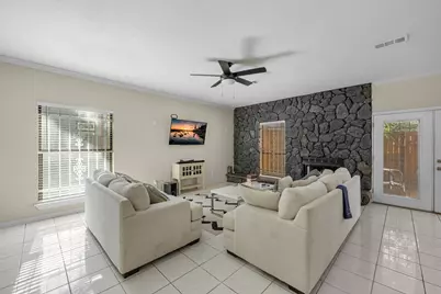 880 Tully Road #81, Houston, TX 77079 - Photo 7