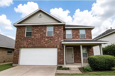 20731 Rainmill Drive, Katy, TX 77449 - Photo 3