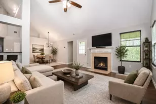 20731 Rainmill Dr, Katy, TX 77449 - Photo 5