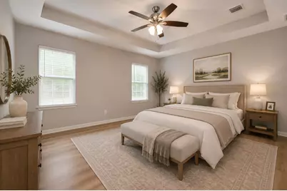 20731 Rainmill Drive, Katy, TX 77449 - Photo 11