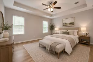 20731 Rainmill Dr, Katy, TX 77449 - Photo 11