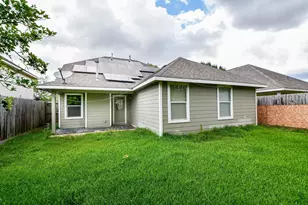 20731 Rainmill Dr, Katy, TX 77449 - Photo 23