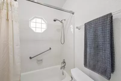910 Country Place Blvd, Pearland, TX 77584 - Photo 13