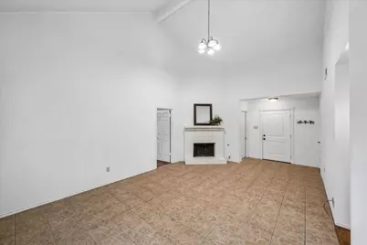 910 Country Place Blvd, Pearland, TX 77584 - Photo 9