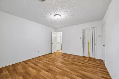 910 Country Place Blvd, Pearland, TX 77584 - Photo 15