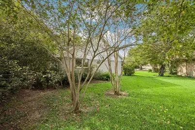 910 Country Place Blvd, Pearland, TX 77584 - Photo 21