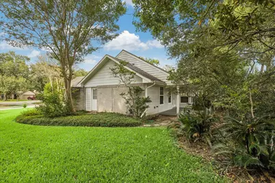 910 Country Place Blvd, Pearland, TX 77584 - Photo 25
