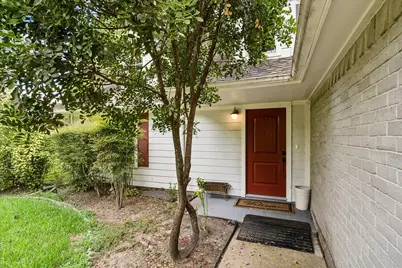 910 Country Place Blvd, Pearland, TX 77584 - Photo 5