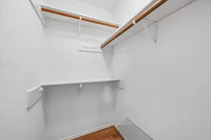 910 Country Pl Blvd, Pearland, TX 77584 - Photo 17