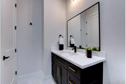 1304 Evelyn Street, Houston, TX 77009 - Photo 35