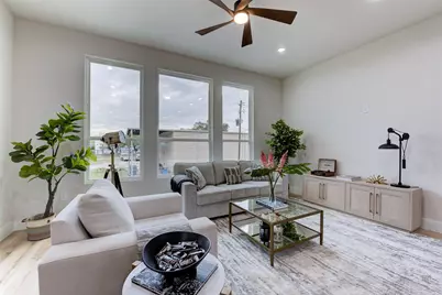 1304 Evelyn Street, Houston, TX 77009 - Photo 19