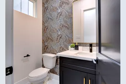 1304 Evelyn Street, Houston, TX 77009 - Photo 21