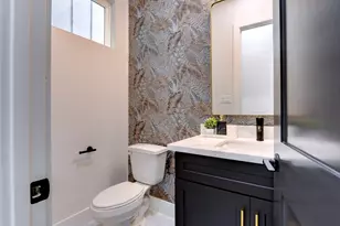 1304 Evelyn St, Houston, TX 77009 - Photo 21