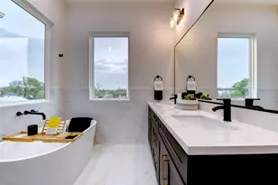 1304 Evelyn St, Houston, TX 77009 - Photo 25