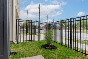 1304 Evelyn St, Houston, TX 77009 - Photo 43