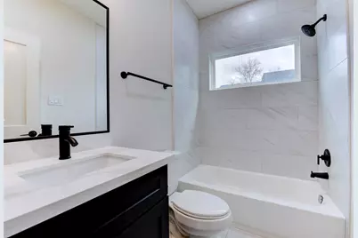 1304 Evelyn Street, Houston, TX 77009 - Photo 39