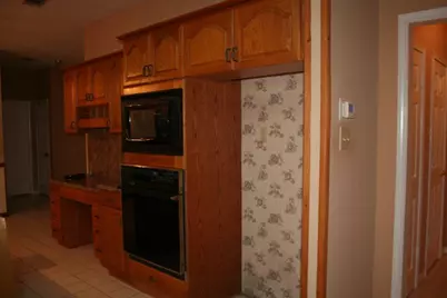 12223 A Old Huffmeister, Cypress, TX 77429 - Photo 9