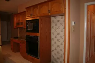 12223 A Old Huffmeister, Cypress, TX 77429 - Photo 9