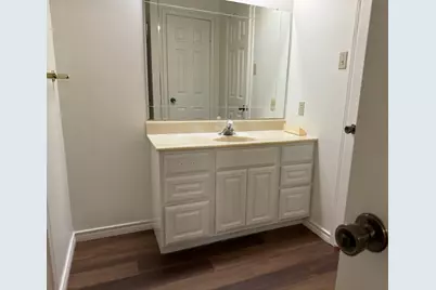 12223 A Old Huffmeister, Cypress, TX 77429 - Photo 17