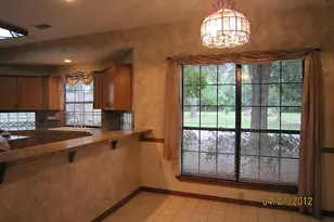 12223 A Old Huffmeister, Cypress, TX 77429 - Photo 7