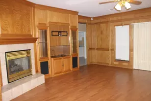 12223 A Old Huffmeister, Cypress, TX 77429 - Photo 5