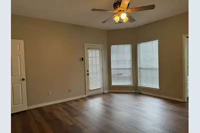 12223 A Old Huffmeister, Cypress, TX 77429 - Photo 21