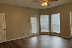 12223 A Old Huffmeister, Cypress, TX 77429 - Photo 21