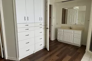 12223 A Old Huffmeister, Cypress, TX 77429 - Photo 23