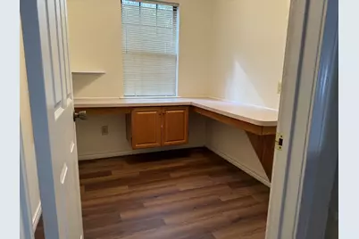 12223 A Old Huffmeister, Cypress, TX 77429 - Photo 13