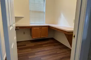 12223 A Old Huffmeister, Cypress, TX 77429 - Photo 13